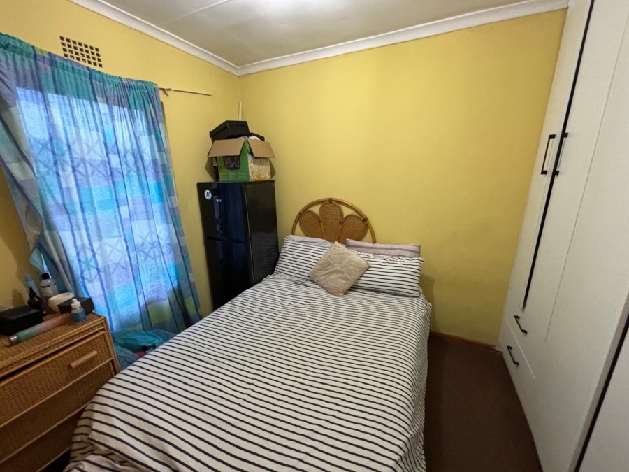 3 Bedroom Property for Sale in Highbury Park Western Cape